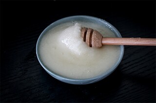 母亲节的礼物800字_四年级作文_小学作文_母亲节的礼物作文500字五年级