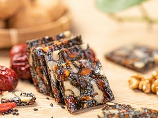 双减工作经验总结（双减工作完成总结）