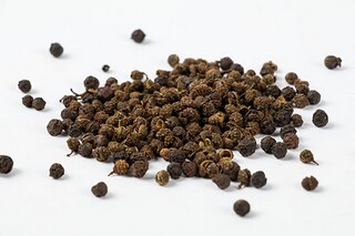 简洁的唯美句子摘录100条