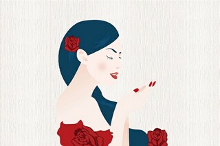 经典唯美悲伤签名78条_悲伤签名说说心情短语