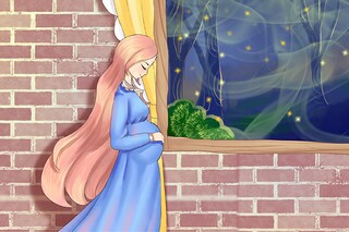 微笑的励志句子_微笑的励志句子简短