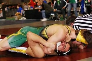 亲子阅读周记（亲子共读周记录）