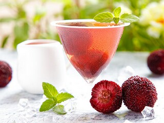 如何区分n和l的发音（n和l的发音区别技巧）