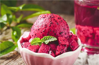 描述大寒的文案（描述大寒的文案短句）