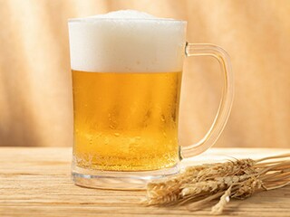 掌上明珠造句_掌上明珠造句简单十个字