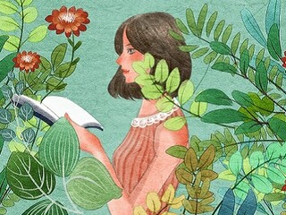 冬至节气的谚语_冬至节气谚语或诗句