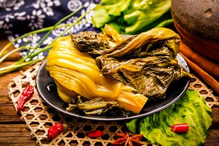 描写夏天的好背诗句_描写夏天的好诗词