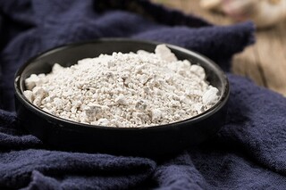 描写秋天古诗词_描写秋天古诗词名句