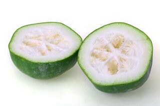 西湖的古诗（西湖的古诗词）