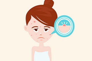 描写惜别之情的古代经典诗句（古诗词中表达惜别之情的诗句）