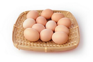 励志电影开天辟地观后感（电影开天辟地观后感100字）