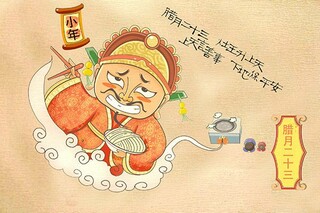 五月的唯美句子_五月唯美句子朋友圈文案