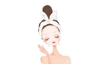 感恩父亲主题班会教案（感恩父亲主题教育活动）