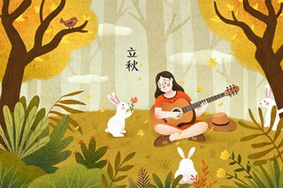 二十年后回故乡作文-五年级-想象_二十年后回故乡作文300字