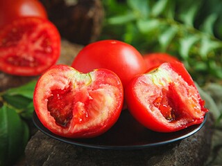 西湖作文(西湖作文怎么写)