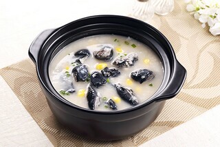 关爱明天，普法先行750字-议论文作文_关爱明天普法先行1500字