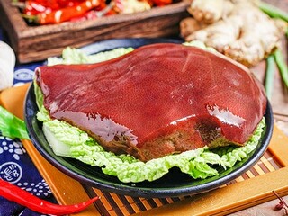 以读书对你的启发作文_读书给我们的启示作文