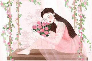 音乐教学反思_音乐教学反思万能简短句子