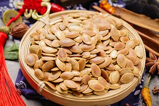 春天的桃花作文_春天的桃花作文怎么写