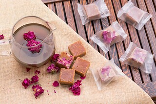 烈士扫墓作文（写祭扫烈士墓的作文）