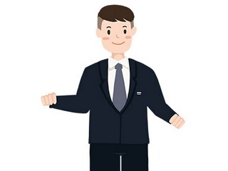 再遇中秋作文550字（再遇中秋作文550字怎么写）