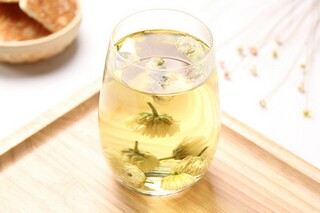 三年下册语文教学计划（三年级下册语文教学计划及进度）