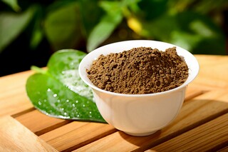 节约是自然界的神圣法则阅读参考答案（节约是自然界的神圣法则阅读理解）