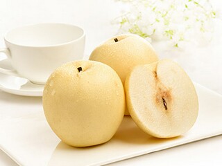 经典非主流语句（经典非主流语句大全）