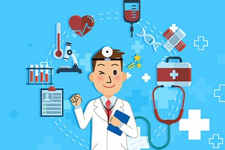 春节游作文600字_春节游记作文怎么写