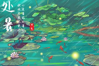描写梅花高洁的诗句（关于梅花高洁的诗）