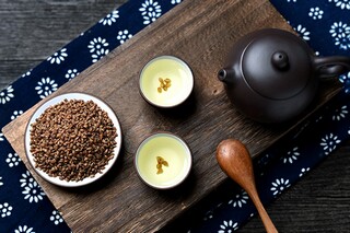 简单的七夕祝福句子（简单的七夕祝福语）