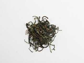 日常祝福短信日常问候_日常祝福短息