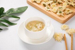 学校小学生手机管理制度（2025小学生手机管理制度）