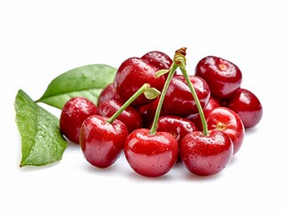 莫言的语录70条