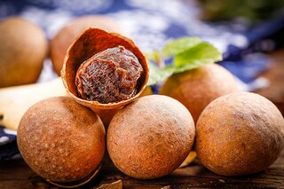 端午节促销活动方案_端午节促销活动方案设计