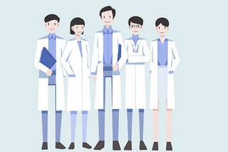 中秋节手抄报内容素材简单（中秋节手抄报内容素材大全）