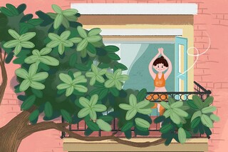 勤奋读书的古诗_勤奋读书的古诗有哪些呢