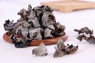 死心的经典句子_死心的句子发朋友圈