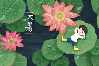 经典杜甫名人语句（杜甫的名人名言句子）