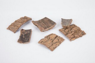 小暑发朋友圈创意文案（小暑发朋友圈创意文案图片）