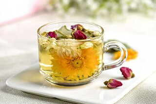 《唐诗宋词》读后感（唐诗宋词鉴赏读后感1500）