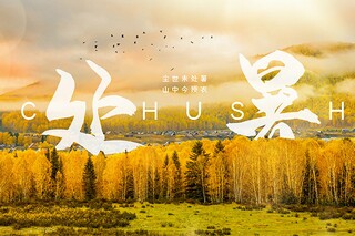 孩子高考之前鼓励话语(孩子高考之前鼓励话语简短)