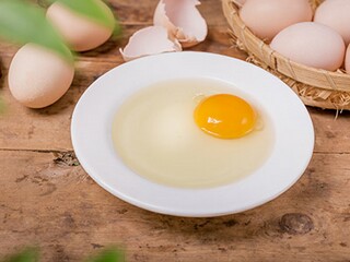 为高考加油文案_为高考加油文案怎么写