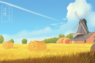 咬定牙关成语解释（咬定牙关的意思）