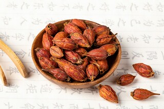 网络经典友情对联（有关友情的对联带横批）