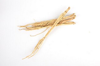 描写雨声的优美段落_描写雨声音的句子