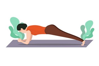 表现惆怅的诗句是（抒发惆怅的诗句）