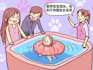 结婚祝福语_结婚祝福语（结婚祝福语精辟）