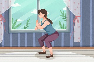 幼儿园元旦节横幅标语