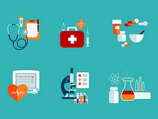 告别小学校园作文(《告别小学》作文)